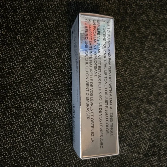 BUXOM POWER-FULL PLUMP LIP BALM new of course Hpπ₯π₯π₯π₯π₯π₯ - Picture 6 of 6